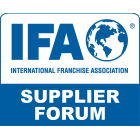 IFA Supplier Forum