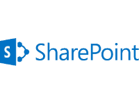 SharePoint