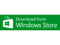 windows-store-download-logo[1]