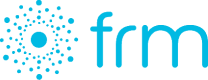 FRM Solutions Logo